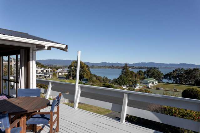 15 Hamurana Road Omokoroa_1