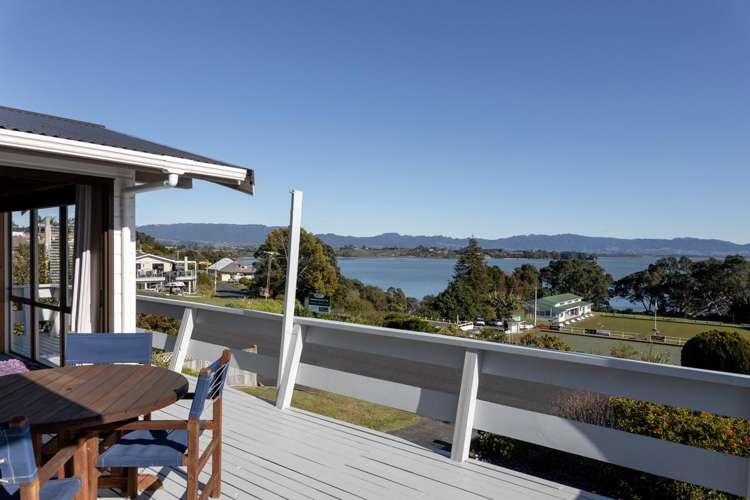 15 Hamurana Road Omokoroa_1