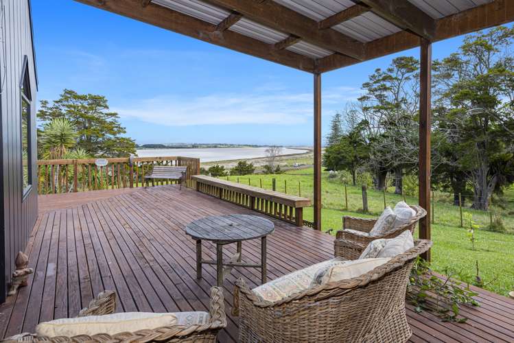 5562 State Highway 12 Arapohue_33