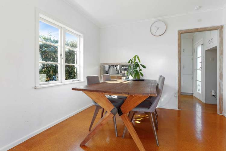 31 Aragon Avenue Glendowie_14