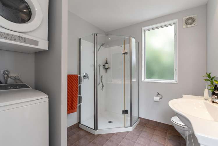 353A Karaka Bay Road Karaka Bays_23