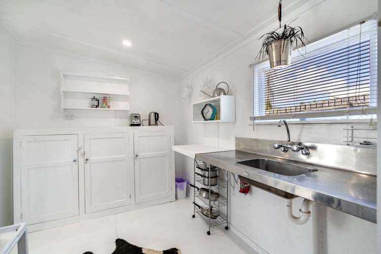 23 Sussex Street Tapanui_8