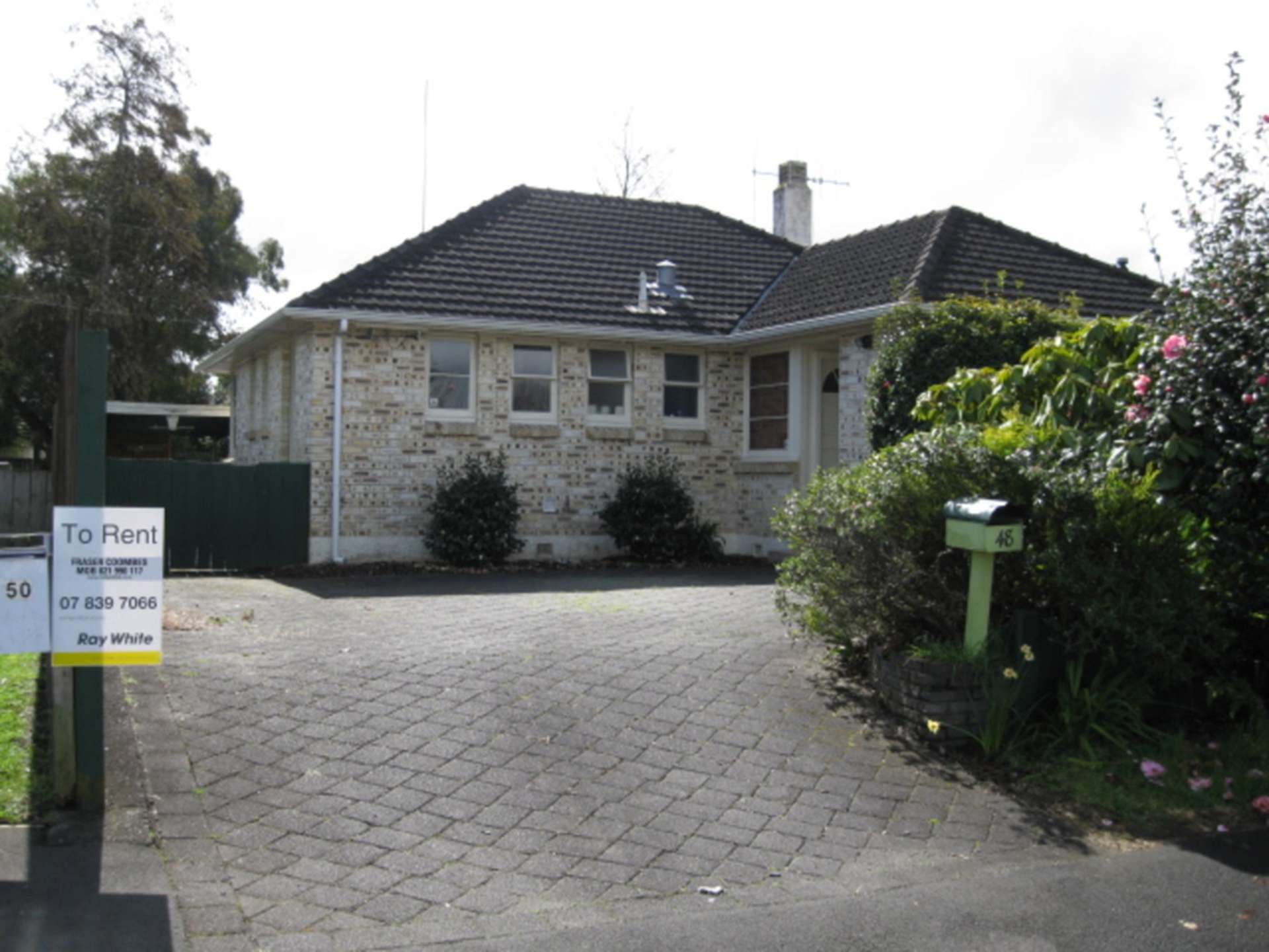 48 Rimu Street Maeroa_0