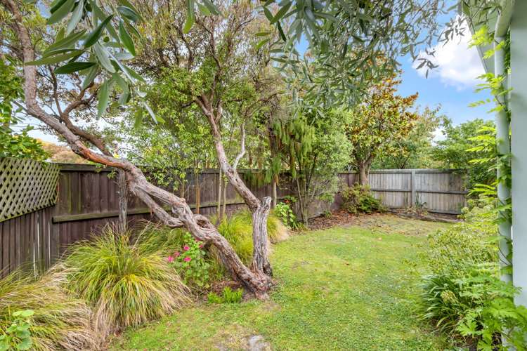 1/47 Celia Street Redcliffs_11