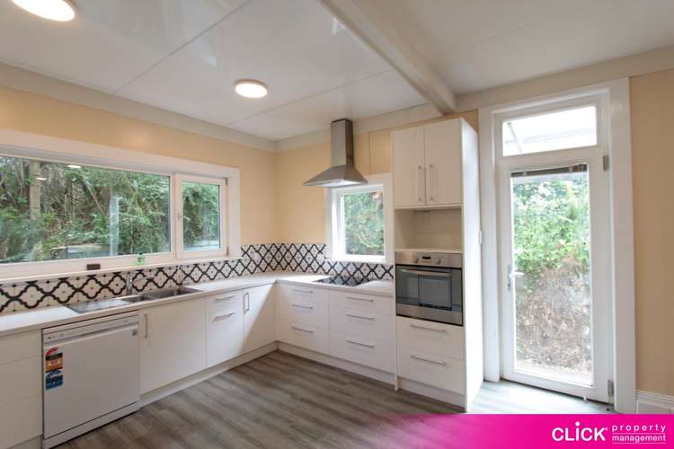 19 Michie Street 10257_2