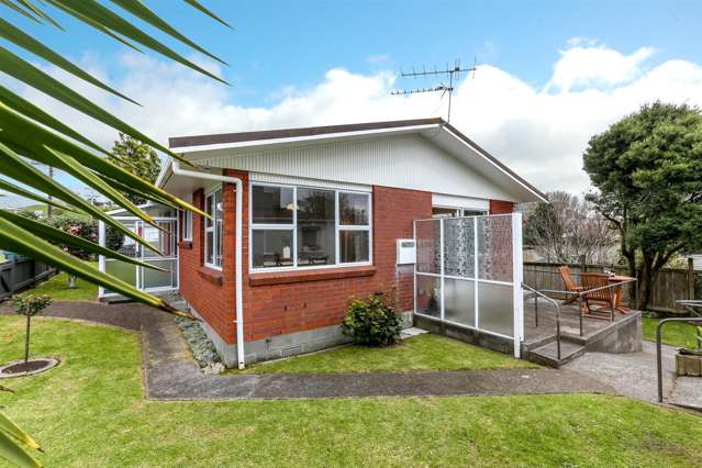 38 South Road Blagdon_4