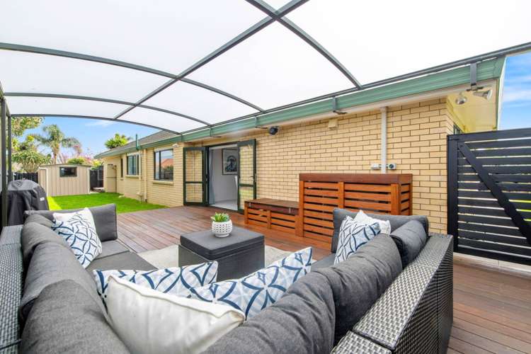 4 Riplington Road Huntington Park_9