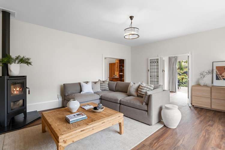 49 Holmwood Road Merivale_7