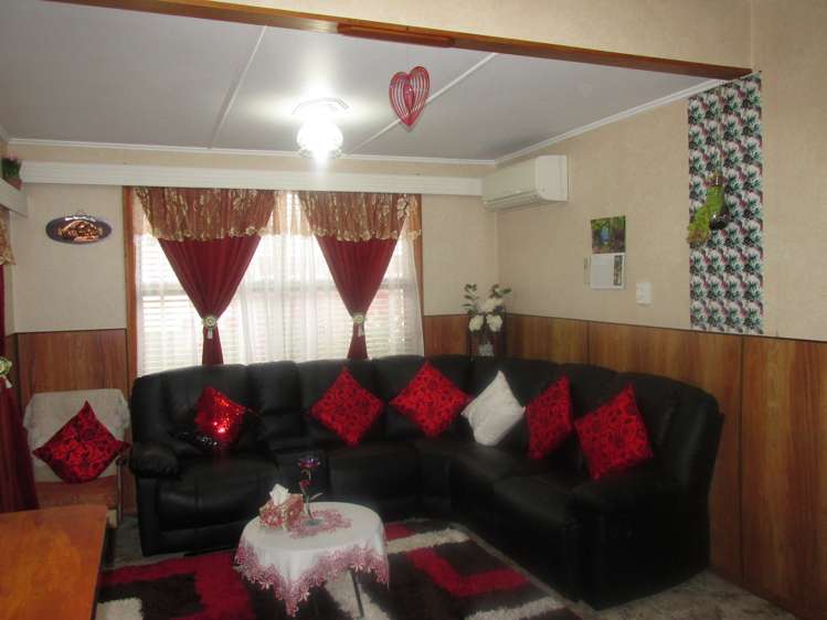 15 Murraee Street Wairoa_5