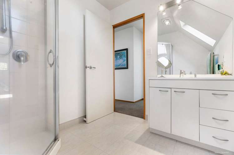 38A Waiatarua Road Remuera_7