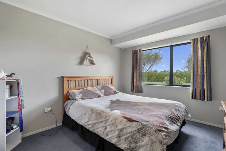 547 Taihoa South Road Matamata_8