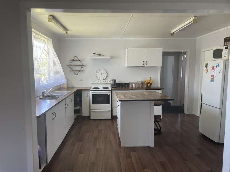 25 Seddon Street Te Kuiti_14