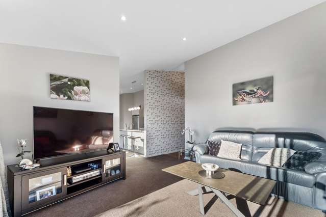6 Calla Grove Richmond_4