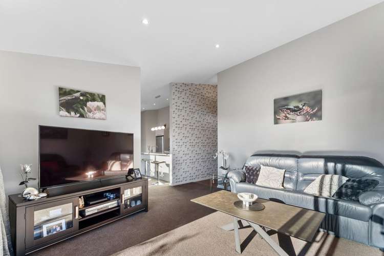 6 Calla Grove Richmond_3
