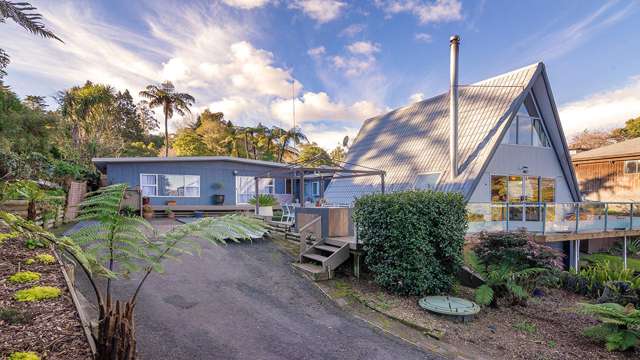 155f Okere Road Okere Falls_2