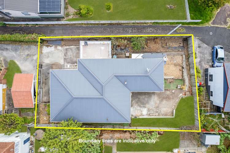 1/24 Holbrook Street Blockhouse Bay_41