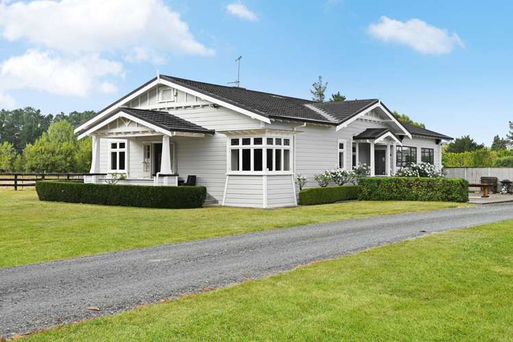 652 State Highway 26 Newstead_22