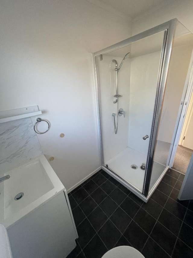 22 Gouland Road Spring Creek_4