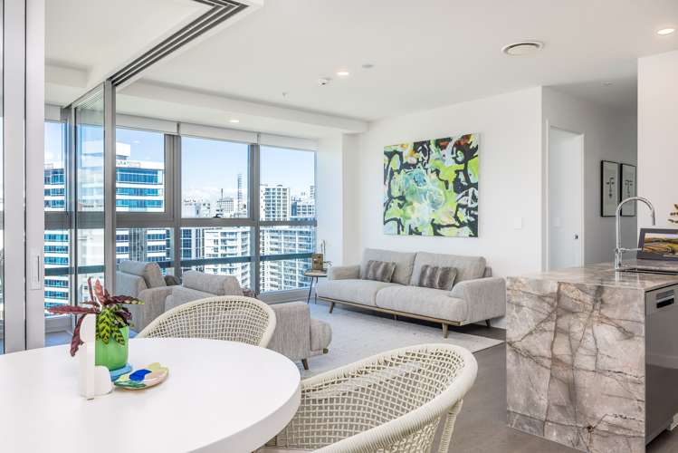 1502/1 Greys Avenue Auckland Central_18