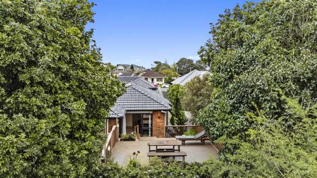 6a Waitomo Avenue Mount Eden_3