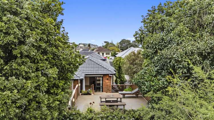 6a Waitomo Avenue Mount Eden_3