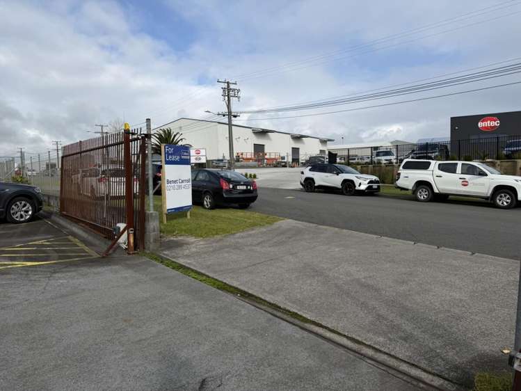 Unit 1, 7 Mustang Drive Bell Block_13