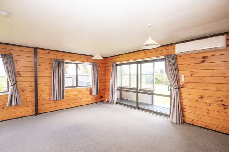 318 Piako Road Turua_21