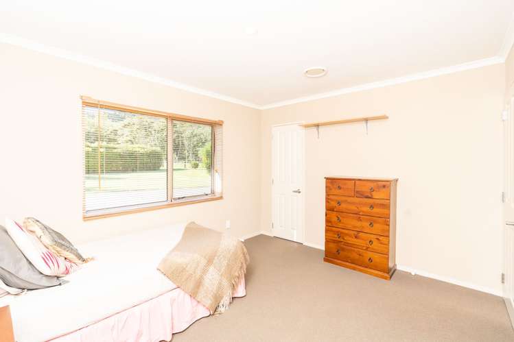 24b Cogswell Road Raglan_18