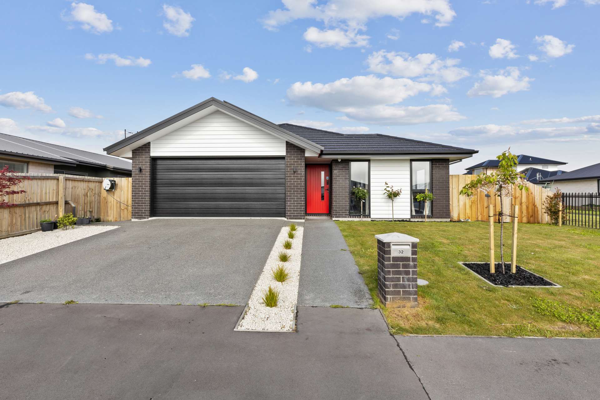 32 Selfe Crescent Burwood_0