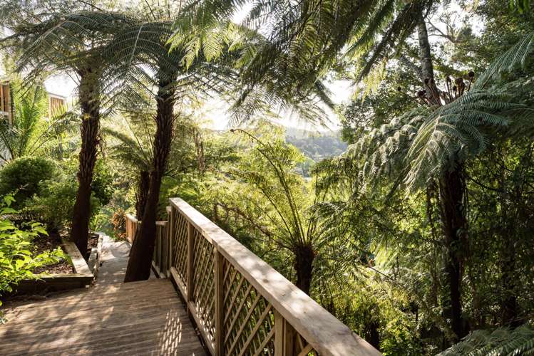 8 Sullivans Road Paihia_47