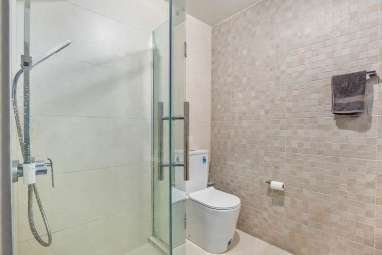 6/36 Gloucester Road Manurewa_7