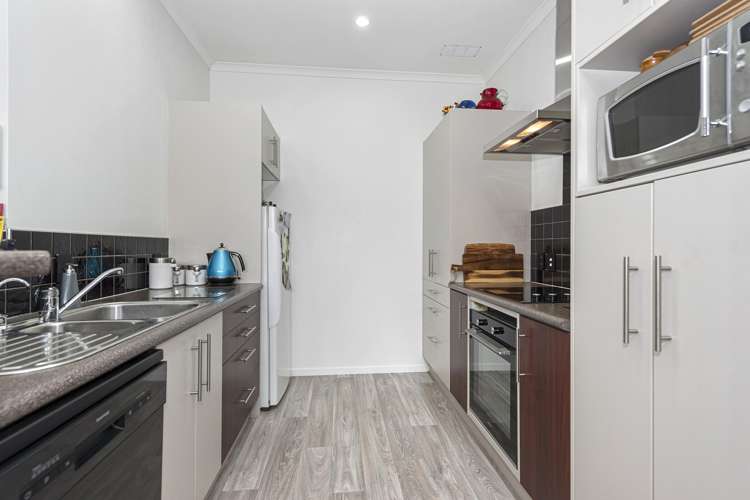 14c Kelvin Place Hamilton East_5