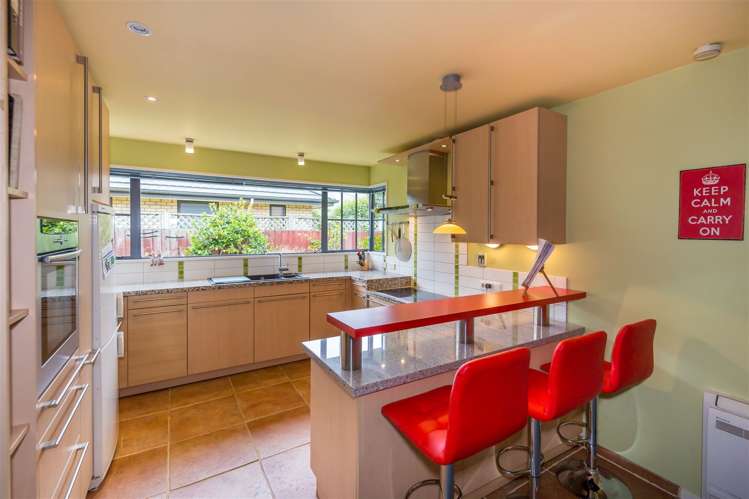 1 Marquess Avenue Halswell_6