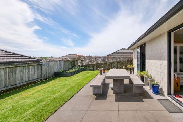 9 Charlotte Drive Omokoroa_3