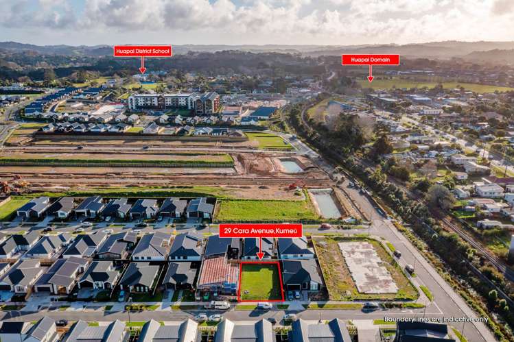 29 Cara Avenue Kumeu_15