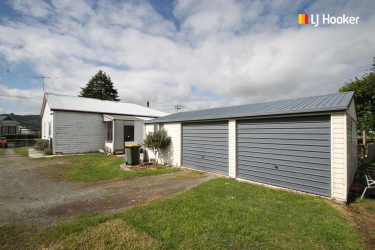 60 Johnson Street Milton_12