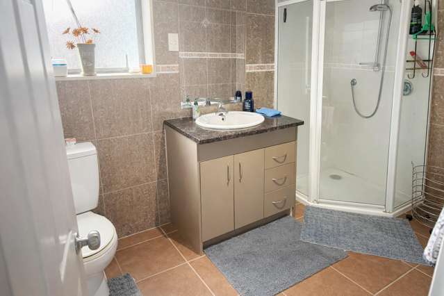  A/22 Central Avenue Papatoetoe_2