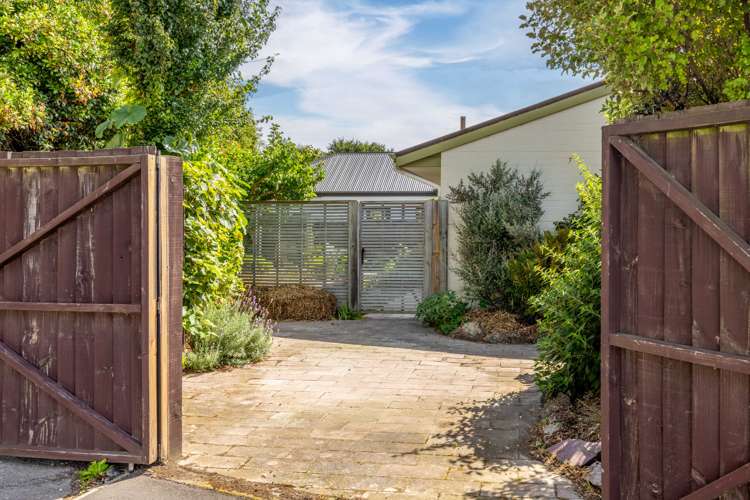 24b Grange Street Hillsborough_21