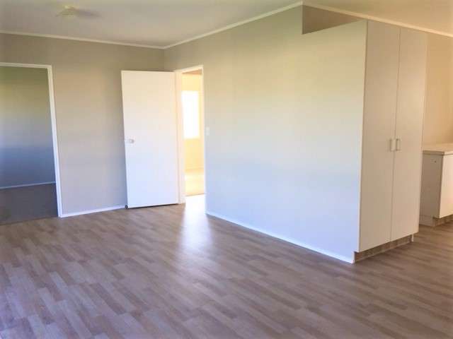 16e Harris Street Te Puke_2