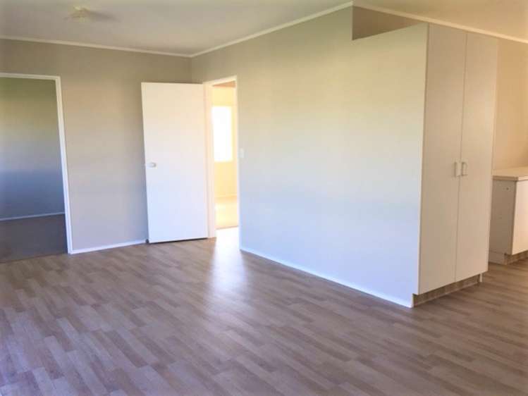 16e Harris Street Te Puke_2