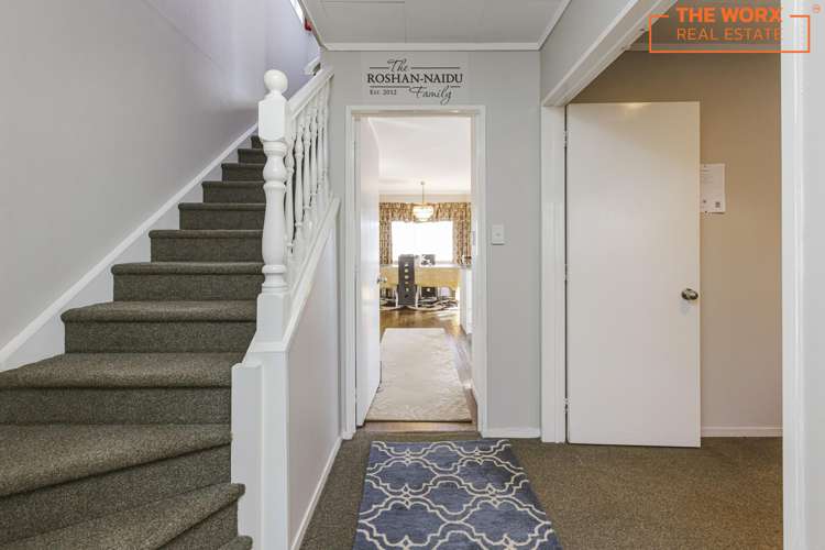 33 Ribbonwood Crescent Goodwood Heights_8