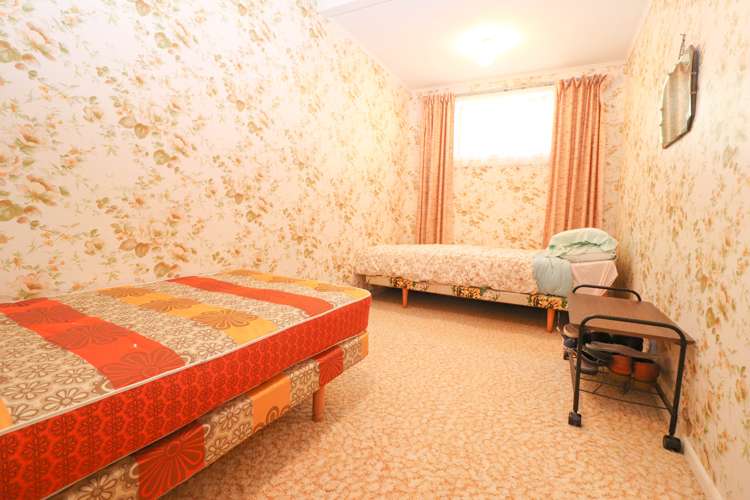 14 Hazlett Road Te Mata_10