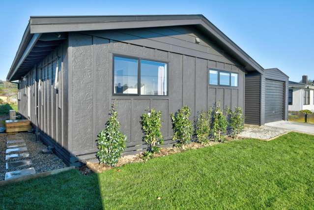 80 Main Street Mataura_1