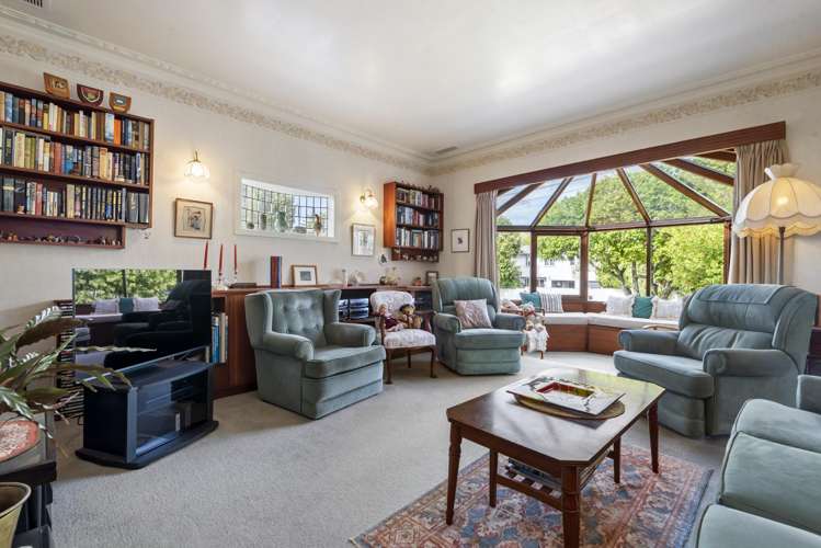 1 Vinter Terrace Mount Albert_4