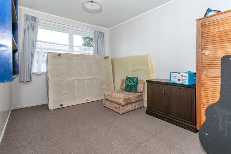 106 Tamaki Road Whangamata_12