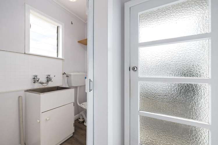 16 Wyndham Street Carterton_14