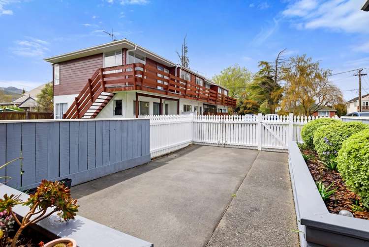 8/8 Tawai Street Trentham_14