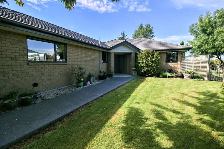 17 Stanwood Grove Darfield_14