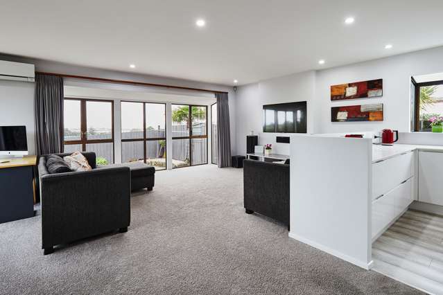 2/31 Ryburn Road Mount Wellington_3