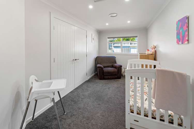 13 Heron Grove Richmond_16